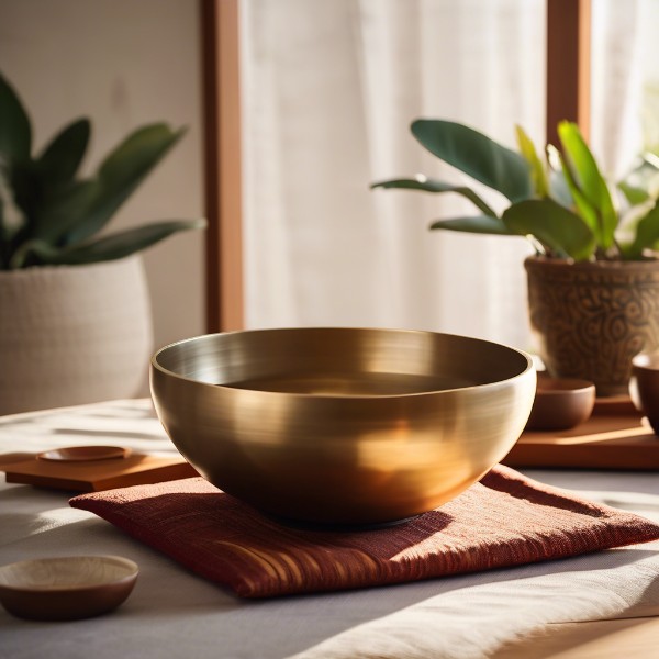 tibetan-bowl-03